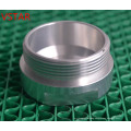CNC Machining Part of Aluminum Used for Machinery in High Quality
